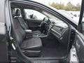 Photo 5 of 16 — 2017 Toyota Camry