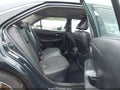 Photo 8 of 16 — 2017 Toyota Camry