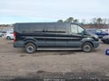 2015 Ford Transit-350 — photo 13 of 17 | VIN 1FBZX2ZM2FKA22006