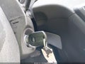 2015 Ford Transit-350 — photo 11 of 17 | VIN 1FBZX2ZM2FKA22006