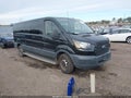 2015 Ford Transit-350 — photo 1 of 17 | VIN 1FBZX2ZM2FKA22006
