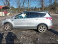 Photo 14 of 16 — 2013 Ford Escape