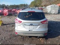 Photo 16 of 16 — 2013 Ford Escape
