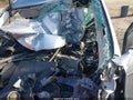 Photo 7 of 16 — 2013 Ford Escape