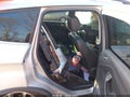 Photo 8 of 16 — 2013 Ford Escape