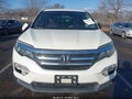 Photo 12 of 16 — 2016 Honda Pilot