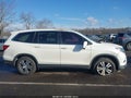 Photo 13 of 16 — 2016 Honda Pilot