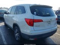 Photo 3 of 16 — 2016 Honda Pilot
