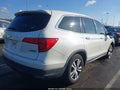 Photo 4 of 16 — 2016 Honda Pilot