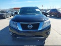 Photo 12 of 16 — 2015 Nissan Pathfinder