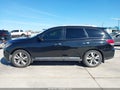 Photo 14 of 16 — 2015 Nissan Pathfinder