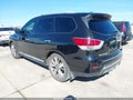 Photo 3 of 16 — 2015 Nissan Pathfinder