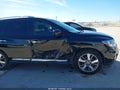 Photo 6 of 16 — 2015 Nissan Pathfinder