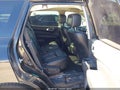 Photo 8 of 16 — 2015 Nissan Pathfinder