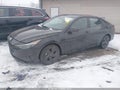 2021 Hyundai Elantra — photo 2 of 15 | VIN KMHLS4AG8MU138017