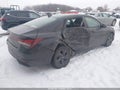 2021 Hyundai Elantra — photo 4 of 15 | VIN KMHLS4AG8MU138017
