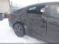 2021 Hyundai Elantra — photo 6 of 15 | VIN KMHLS4AG8MU138017