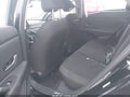 2021 Hyundai Elantra — photo 8 of 15 | VIN KMHLS4AG8MU138017