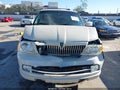 Photo 12 of 16 — 2006 Lincoln Navigator