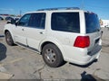 Photo 3 of 16 — 2006 Lincoln Navigator