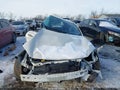 Photo 13 of 17 — 2024 Toyota GR 86