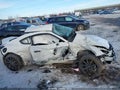 Photo 14 of 17 — 2024 Toyota GR 86