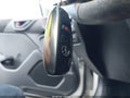 Photo 11 of 17 — 2024 Toyota GR 86