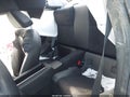Photo 8 of 17 — 2024 Toyota GR 86