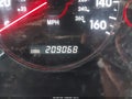 Photo 16 of 17 — 2005 Toyota Avalon