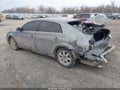 Photo 3 of 17 — 2005 Toyota Avalon
