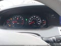 Photo 7 of 17 — 2005 Toyota Avalon