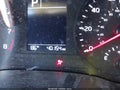 Photo 15 of 16 — 2023 Kia Rio