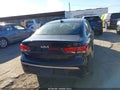 Photo 16 of 16 — 2023 Kia Rio