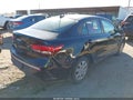 Photo 4 of 16 — 2023 Kia Rio