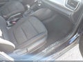 Photo 5 of 16 — 2023 Kia Rio