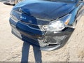 Photo 6 of 16 — 2023 Kia Rio