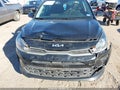 Photo 12 of 16 — 2023 Kia Rio