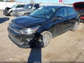 Photo 2 of 16 — 2023 Kia Rio
