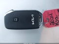 Photo 11 of 16 — 2024 Kia Sportage
