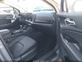 Photo 5 of 16 — 2024 Kia Sportage