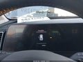 Photo 7 of 16 — 2024 Kia Sportage