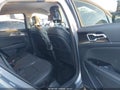 Photo 8 of 16 — 2024 Kia Sportage