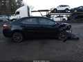 2014 Toyota Corolla — photo 13 of 16 | VIN 2T1BURHE3EC027546