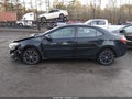 2014 Toyota Corolla — photo 14 of 16 | VIN 2T1BURHE3EC027546