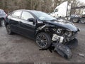2014 Toyota Corolla — photo 1 of 16 | VIN 2T1BURHE3EC027546