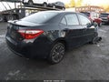 Photo 4 of 16 — 2014 Toyota Corolla