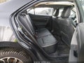 2014 Toyota Corolla — photo 8 of 16 | VIN 2T1BURHE3EC027546