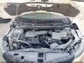 2018 Nissan Rogue Sport — photo 10 of 20 | VIN JN1BJ1CP4JW190794