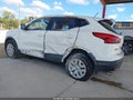 2018 Nissan Rogue Sport — photo 3 of 20 | VIN JN1BJ1CP4JW190794