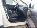 Photo 5 of 20 — 2018 Nissan Rogue Sport
